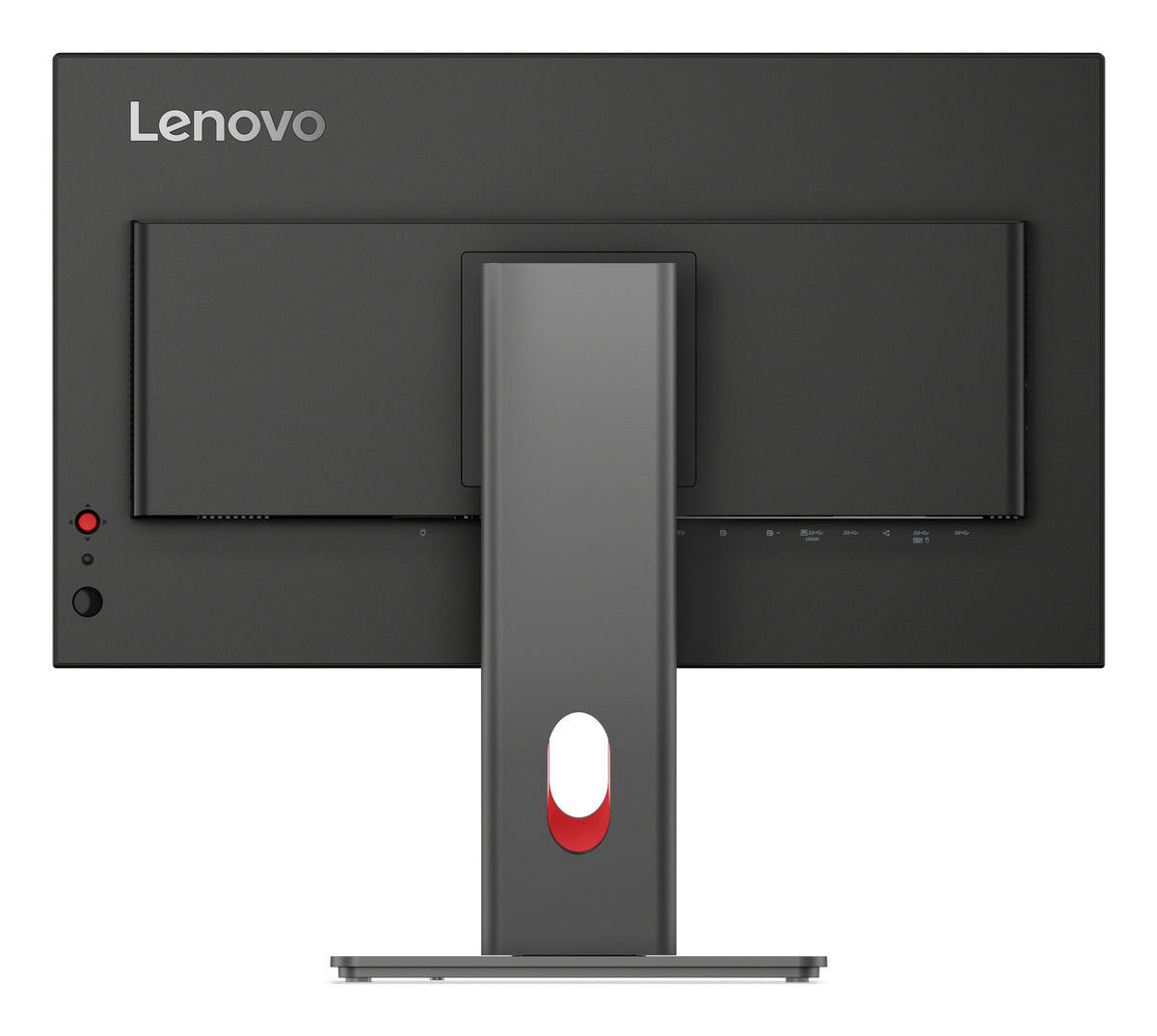 Lenovo ThinkVision P24QD-40 Monitor