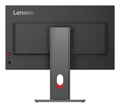 Lenovo ThinkVision P24QD-40 Monitor