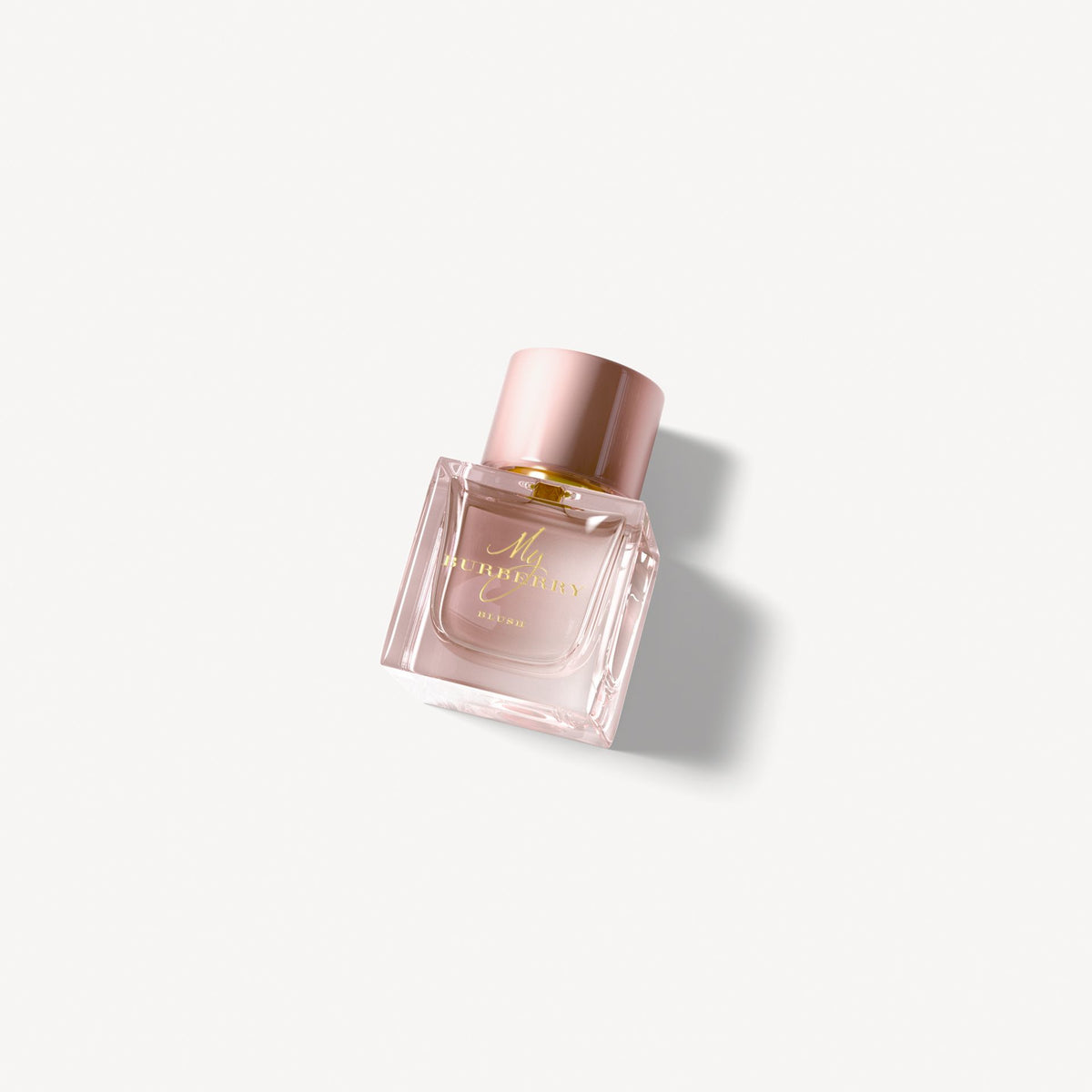 Burberry My Burberry Blush Eau de Parfum for Women 30 ml