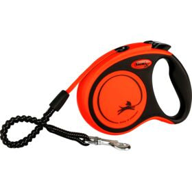 FLEXI Xtreme L - retractable leash - 8m
