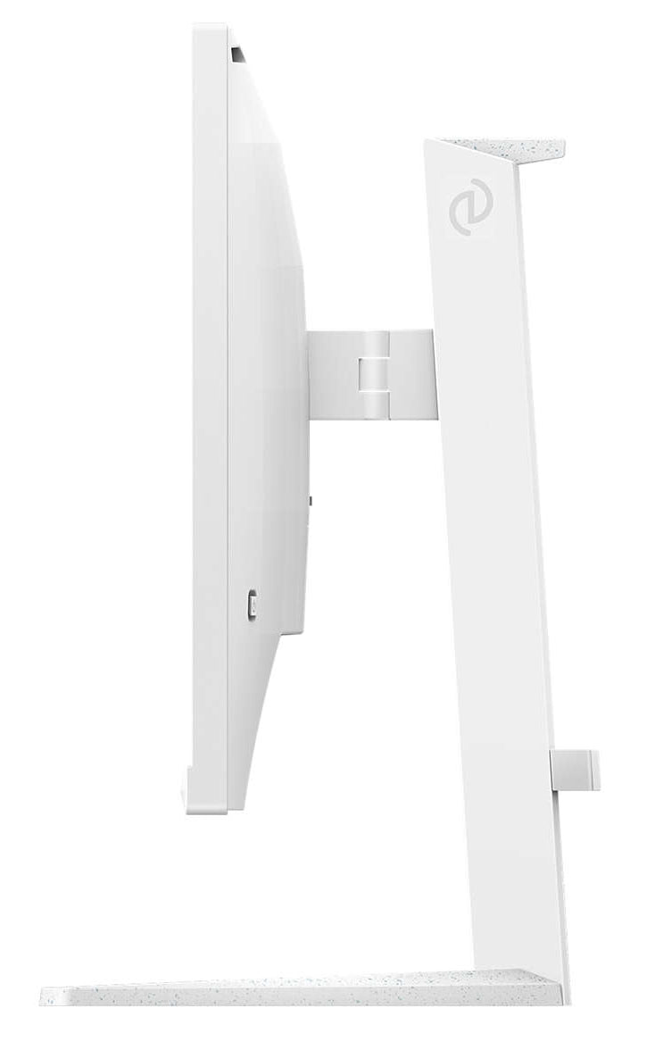PHILIPS 27" 27M2N3501PA/00 260Hz Monitor