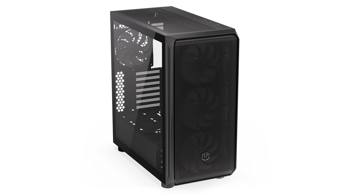 Housing ENDORFY Arx 700 ARGB