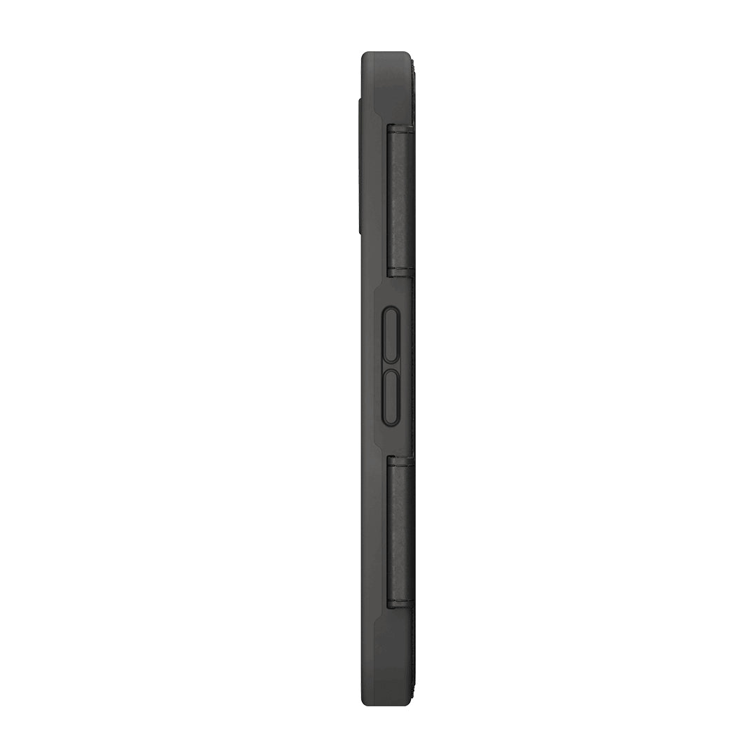 Fairphone Flip Case Horizon Black