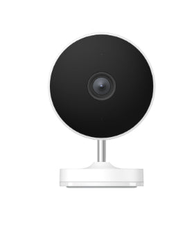 XIAOMI OUTDOOR CAMERA AW200 WHITE BHR6398GL