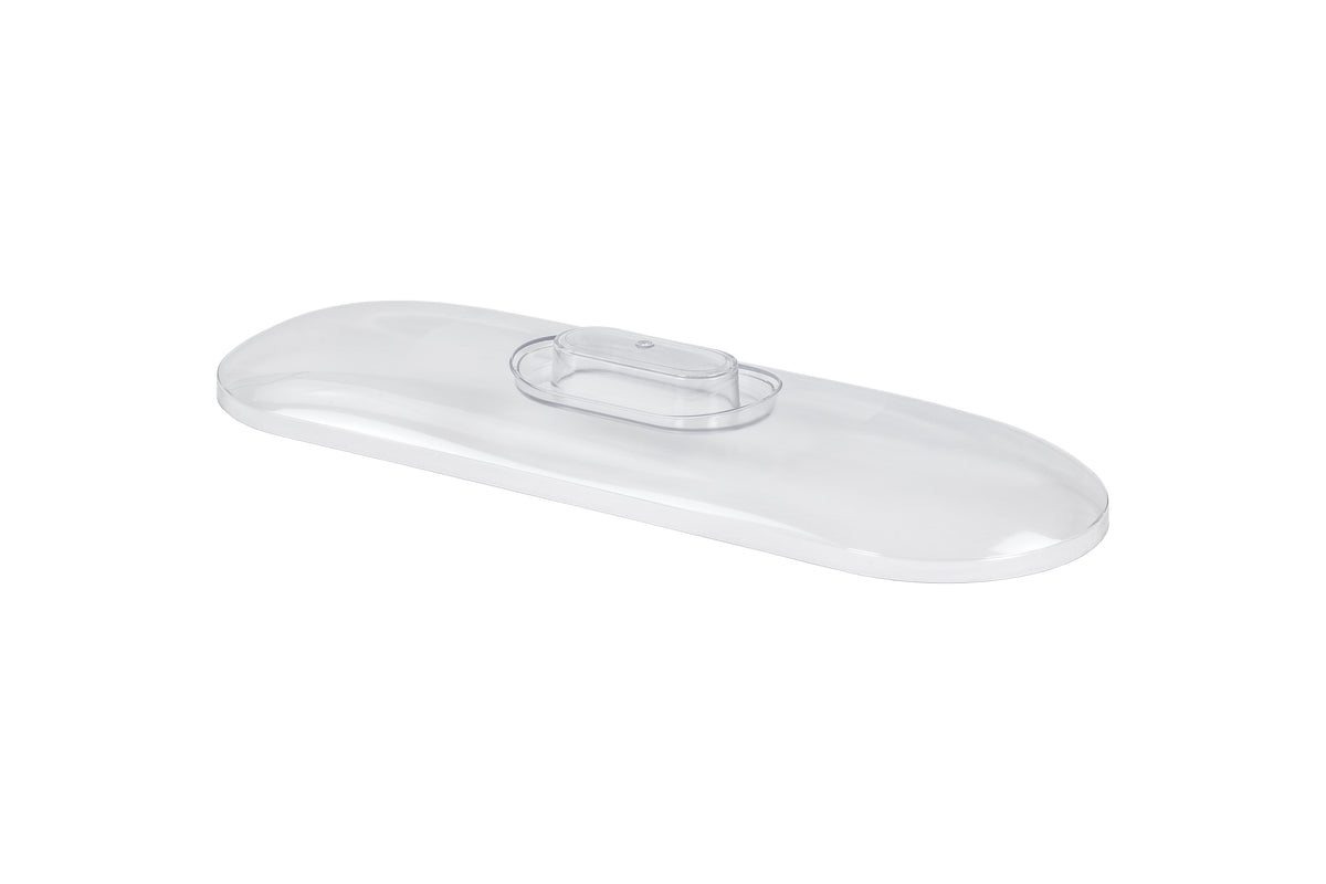 Unold 38726 Jogi Yogurt Maker