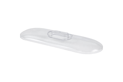 Unold 38726 Jogi Yogurt Maker