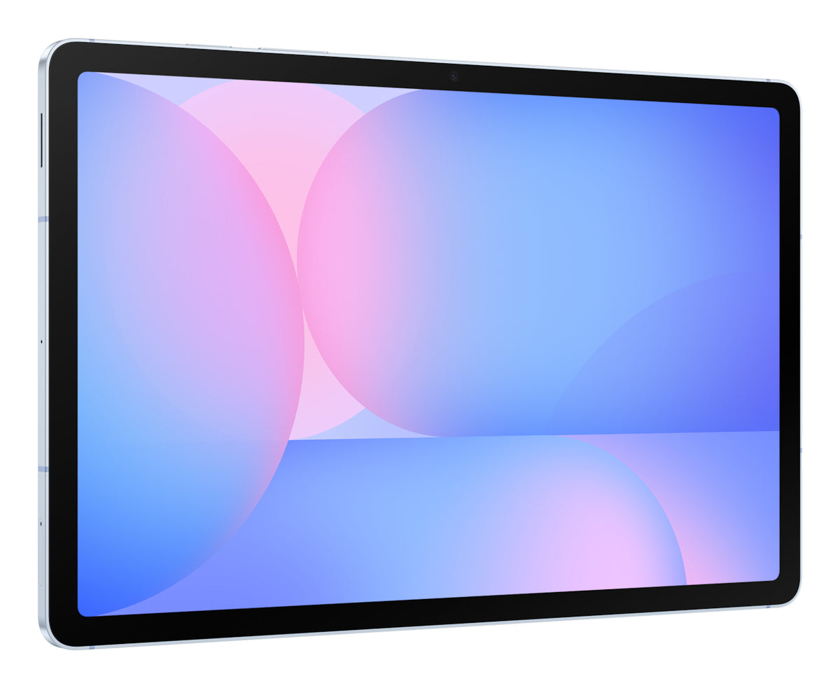 Samsung Galaxy Tab SM-X520 Samsung Exynos 128 GB 27.7 cm (10.9") 8 GB Wi-Fi 6 (802.11ax) Blue
