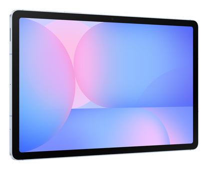 Samsung Galaxy Tab SM-X520 Samsung Exynos 128 GB 27.7 cm (10.9") 8 GB Wi-Fi 6 (802.11ax) Blue