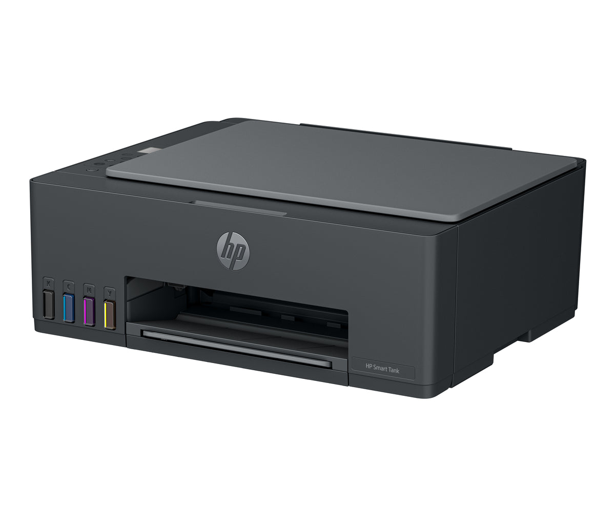 HP Smart Tank 5115