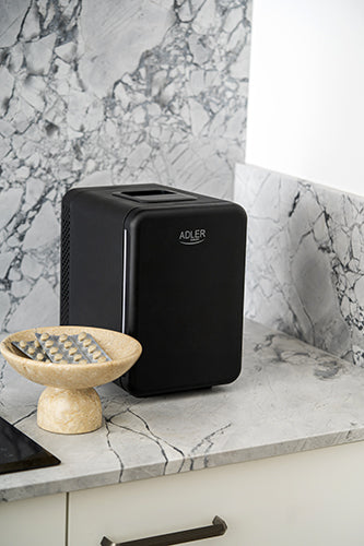 Mini Fridge Adler AD 8084