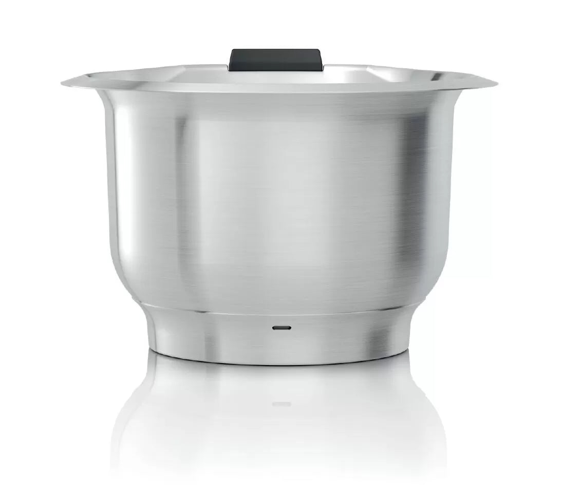 Bosch MUZS2ER mixer/food processor accessory Bowl