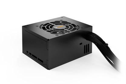 be quiet! SFX POWER 3 Τροφοδοτικό 450W