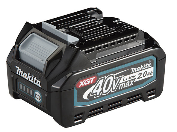 Makita Li-ion Battery BL4020 40V 2.0Ah