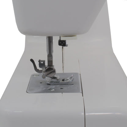 KORNELIA II 2004 Sewing machine  mechanical Łucznik
