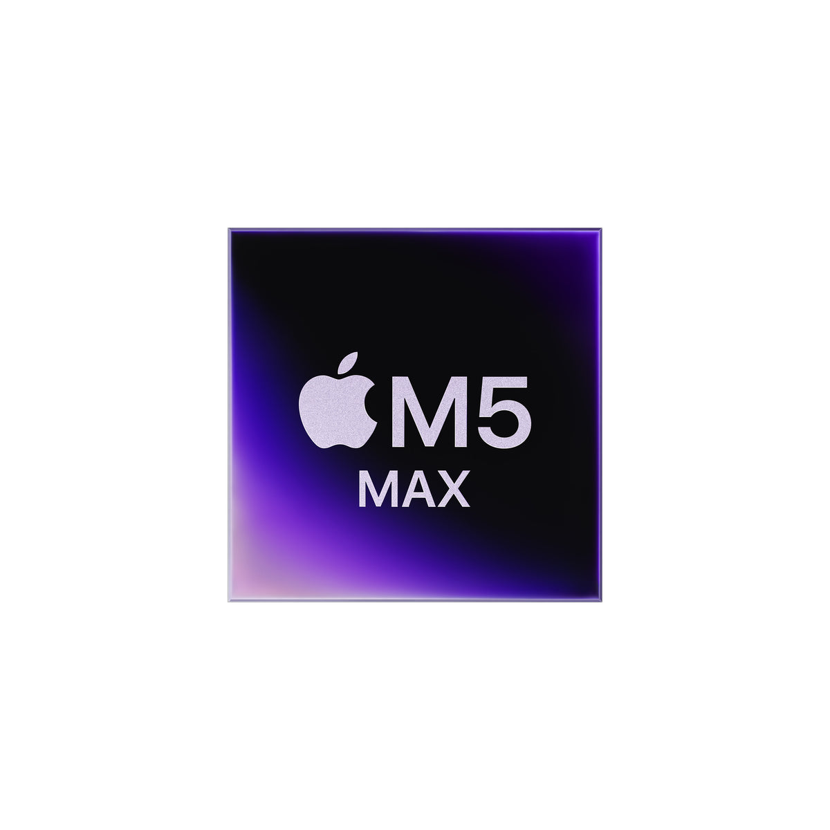 Apple Mac Studio M5 Max (Silver, macOS)