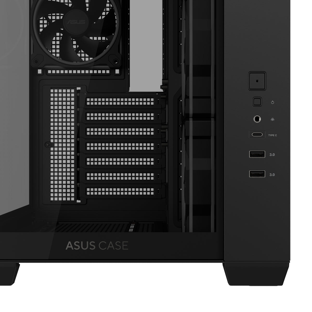 ASUS A32 PLUS Battery Pack Black