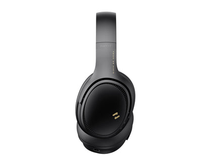 Ασύρματα ακουστικά HAVIT H630BT PRO (μαύρα)