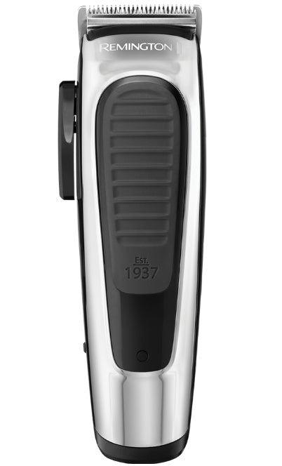 Remington HC 450 Stylist Classic
