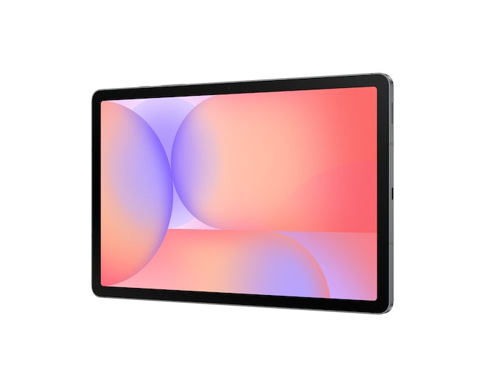 Samsung Galaxy Tab S10 lite 5G 256 GB 27.7 cm (10.9") 6 GB Wi-Fi 6 (802.11ax) Grey