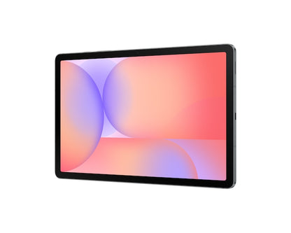 Samsung Galaxy Tab S10 lite 5G 256 GB 27.7 cm (10.9") 6 GB Wi-Fi 6 (802.11ax) Grey