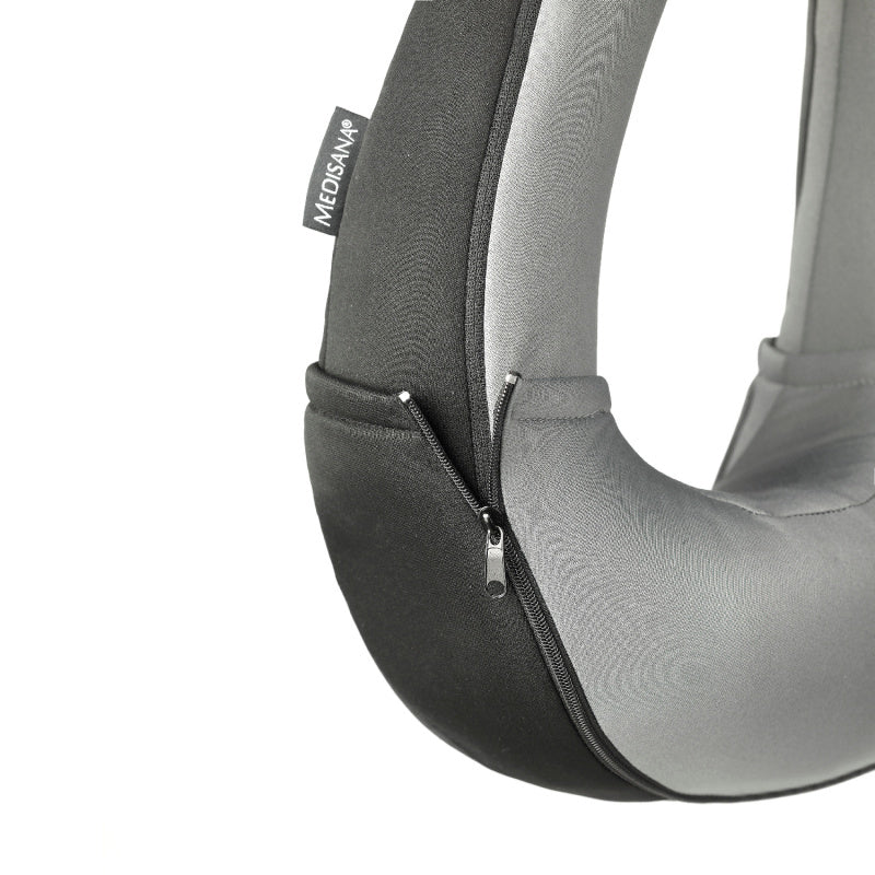 Medisana NM 868 Vibrating Neck Massager