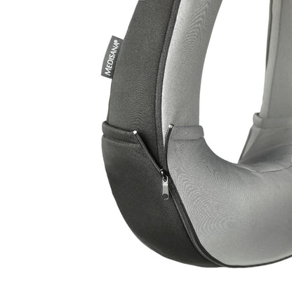 Medisana NM 868 Vibrating Neck Massager