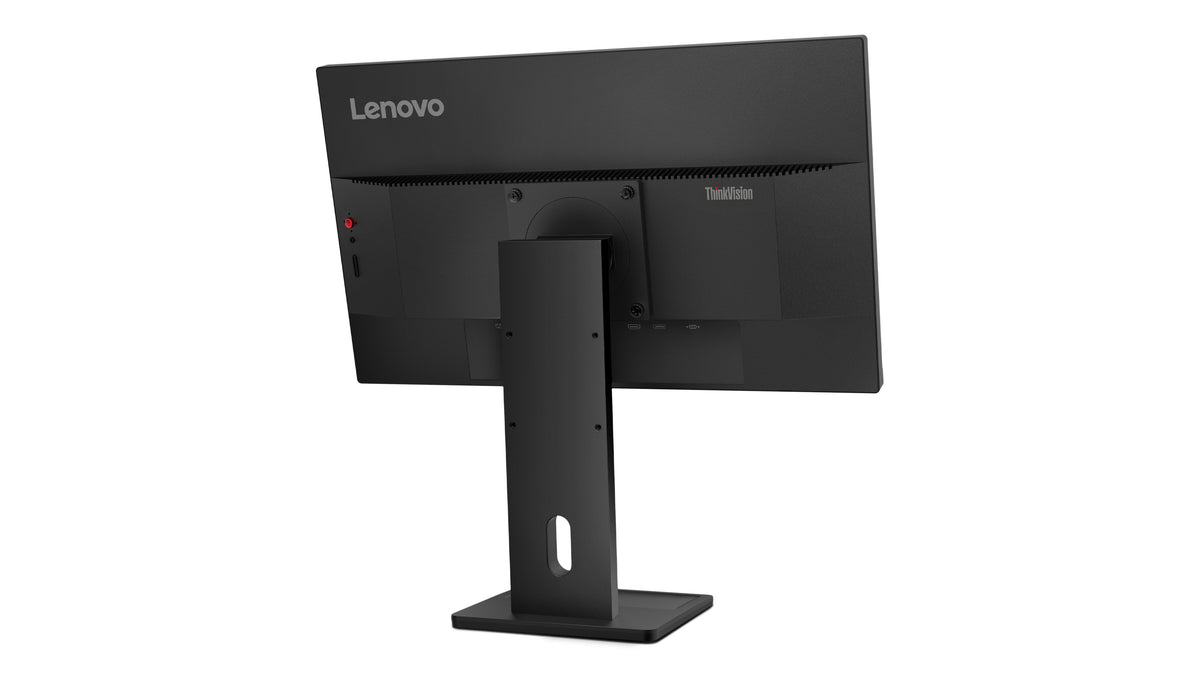 Lenovo ThinkVision E22-30 Monitor