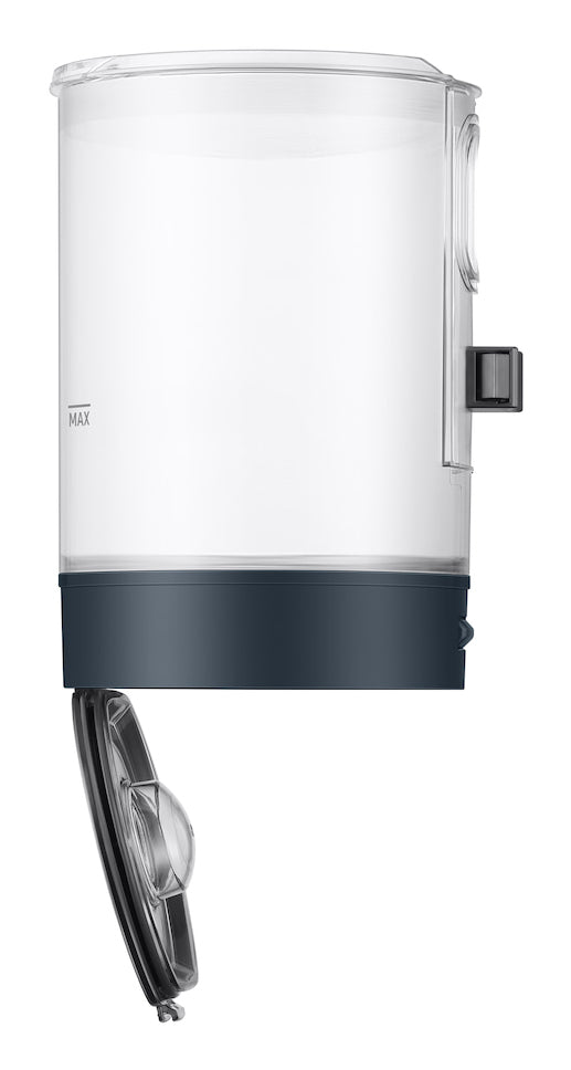 Φορητή Σκούπα Samsung Bespoke Jet Plus Pro Extra VS20B95973B/GE