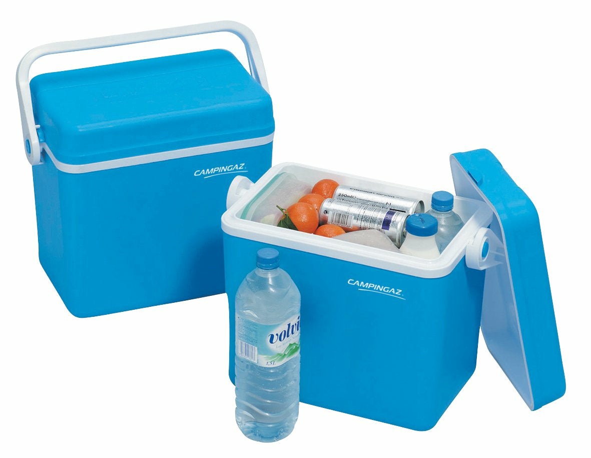 Kühlbox Isotherm Extreme 17L (blau)