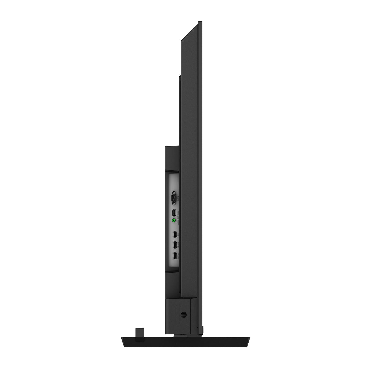 AG Neovo VA-5501 55-Inch 4K UHD Digital Display with Thin Bezel