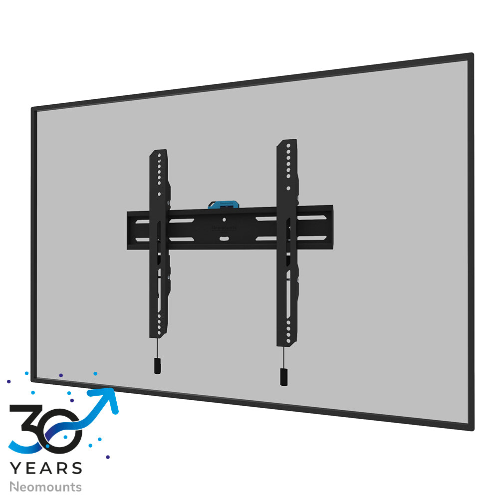Neomounts WAH 32"–65" 1TFT Black Max. 60kg