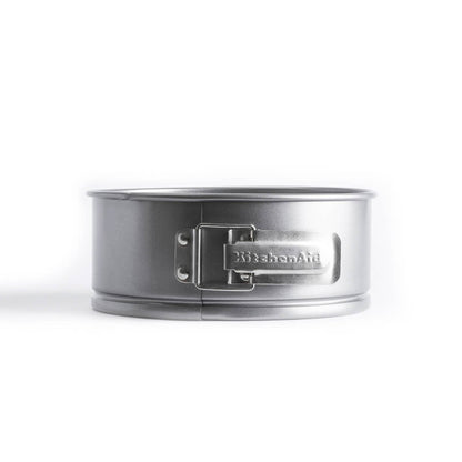 KitchenAid 20cm Springform Pan, Gray