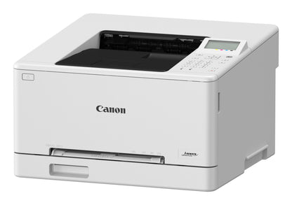 Canon i-SENSYS LBP647Cdw Colour 1200 x 1200 DPI A4 Wi-Fi