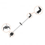 Walimex Reflector Bracket 10-168cm