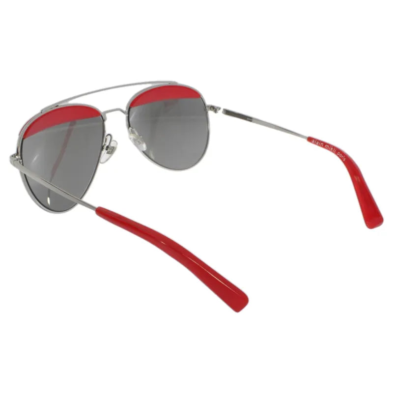 Γυαλιά Ηλίου ALAIN MIKLI A04004/006/6G/58 - Unisex