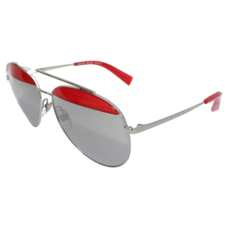 Γυαλιά Ηλίου ALAIN MIKLI A04004/006/6G/58 - Unisex