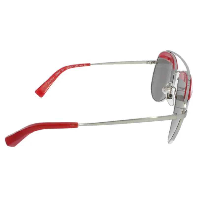 Γυαλιά Ηλίου ALAIN MIKLI A04004/006/6G/58 - Unisex