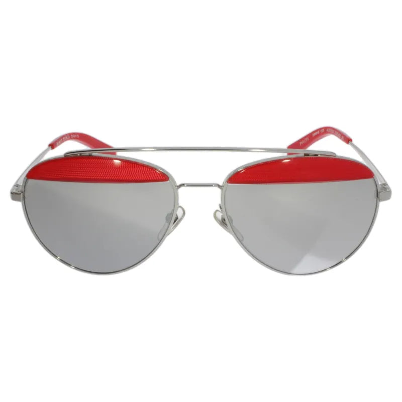 Γυαλιά Ηλίου ALAIN MIKLI A04004/006/6G/58 - Unisex