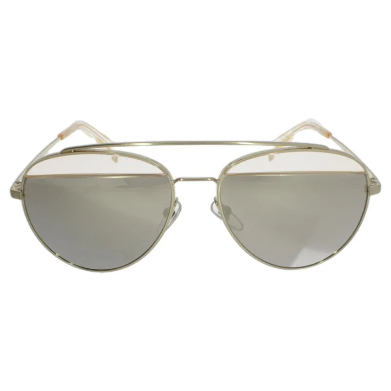 Γυαλιά Ηλίου ALAIN MIKLI A04004/008/6G/58 - Unisex