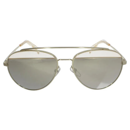 Γυαλιά Ηλίου ALAIN MIKLI A04004/008/6G/58 - Unisex