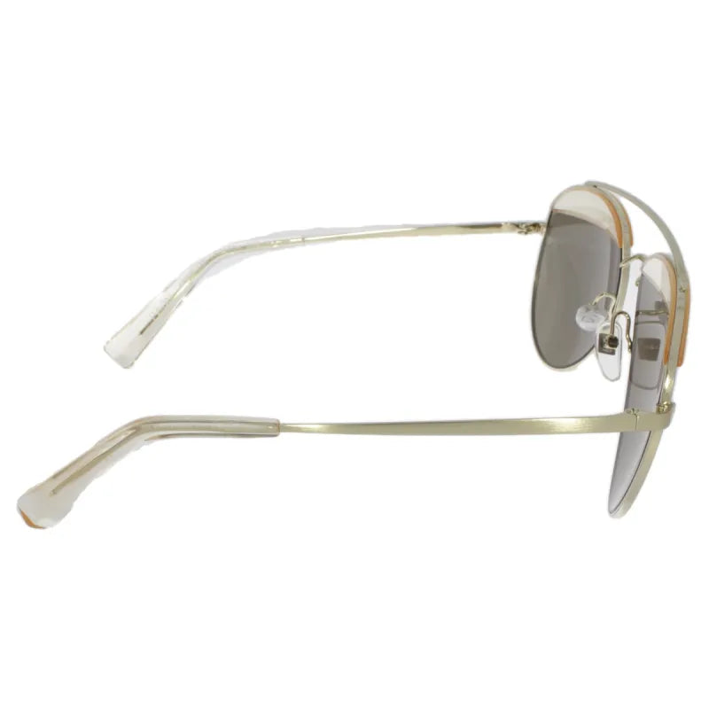 Γυαλιά Ηλίου ALAIN MIKLI A04004/008/6G/58 - Unisex
