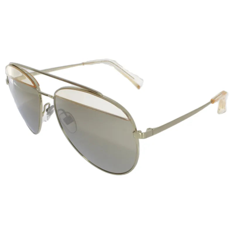 Γυαλιά Ηλίου ALAIN MIKLI A04004/008/6G/58 - Unisex