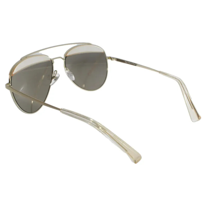 Γυαλιά Ηλίου ALAIN MIKLI A04004/008/6G/58 - Unisex