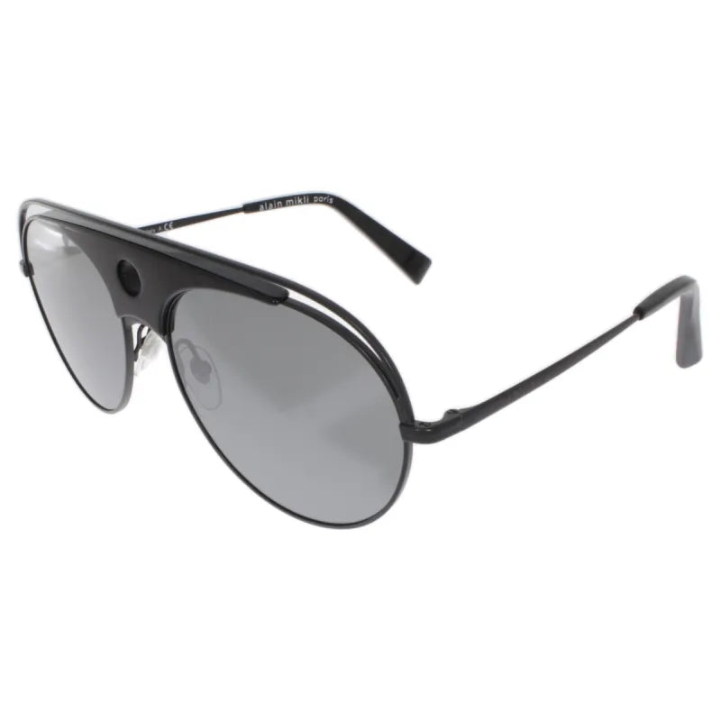 Γυαλιά Ηλίου ALAIN MIKLI A04010/003/6G/59 - Unisex