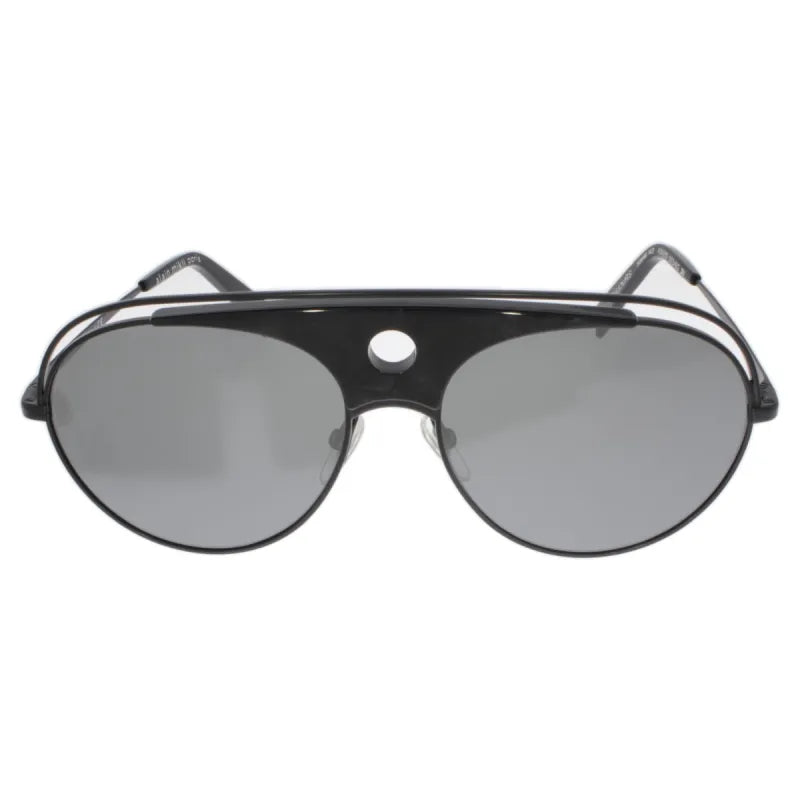 Γυαλιά Ηλίου ALAIN MIKLI A04010/003/6G/59 - Unisex