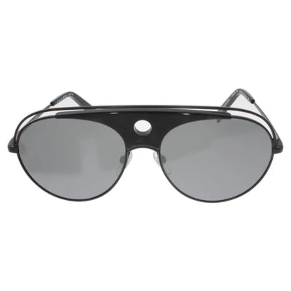 Γυαλιά Ηλίου ALAIN MIKLI A04010/003/6G/59 - Unisex