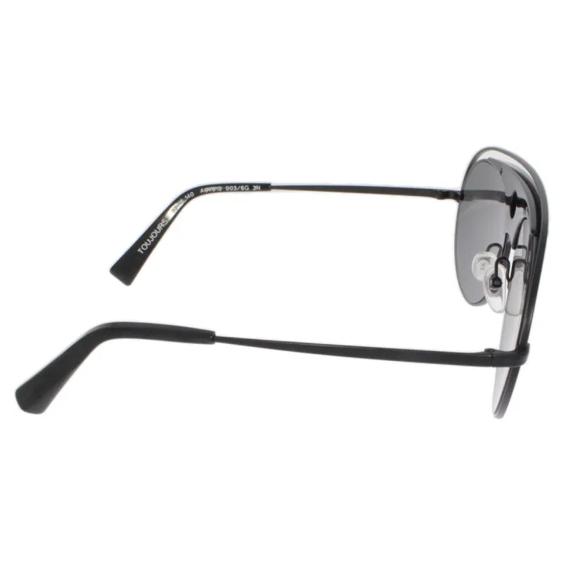 Γυαλιά Ηλίου ALAIN MIKLI A04010/003/6G/59 - Unisex