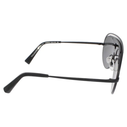 Γυαλιά Ηλίου ALAIN MIKLI A04010/003/6G/59 - Unisex