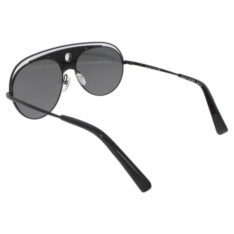 Γυαλιά Ηλίου ALAIN MIKLI A04010/003/6G/59 - Unisex
