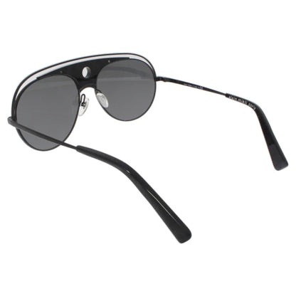 Γυαλιά Ηλίου ALAIN MIKLI A04010/003/6G/59 - Unisex